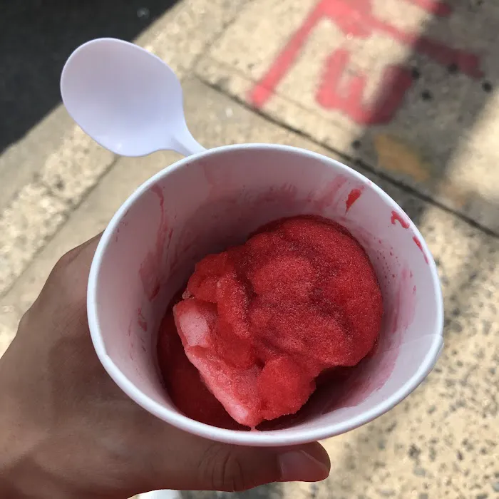 Hi-Class Pizza Picture 7