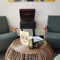 Juice That Simple ico