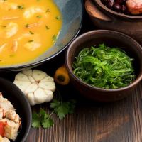 Soup Kettle ico