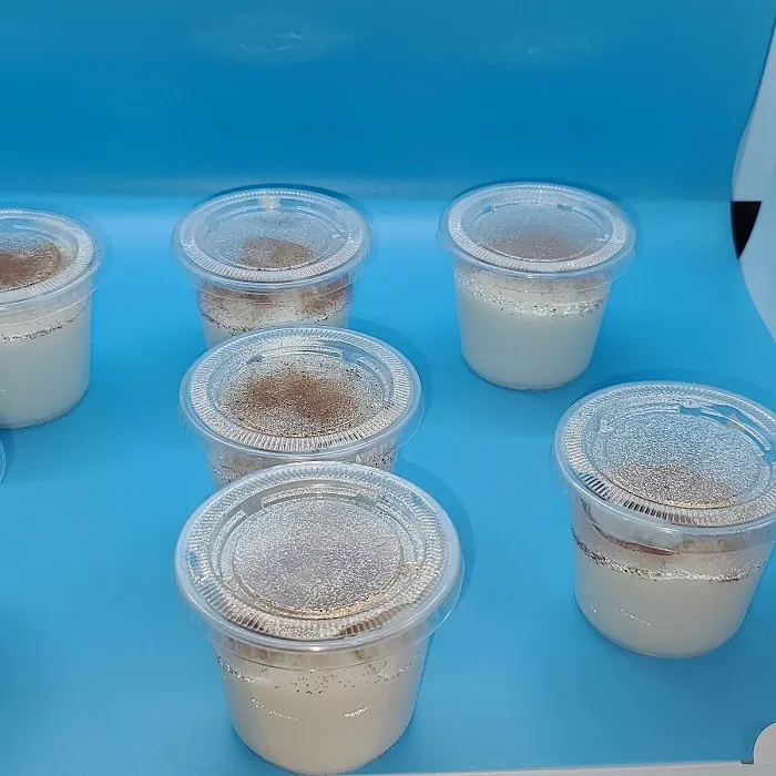 Custom Cakes By Giselle LLC Picture 9