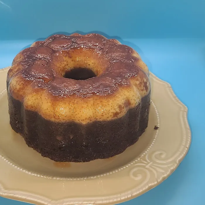 Custom Cakes By Giselle LLC Picture 8