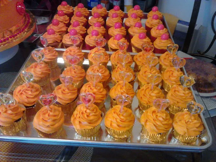 La Ronde Bakery Picture 4