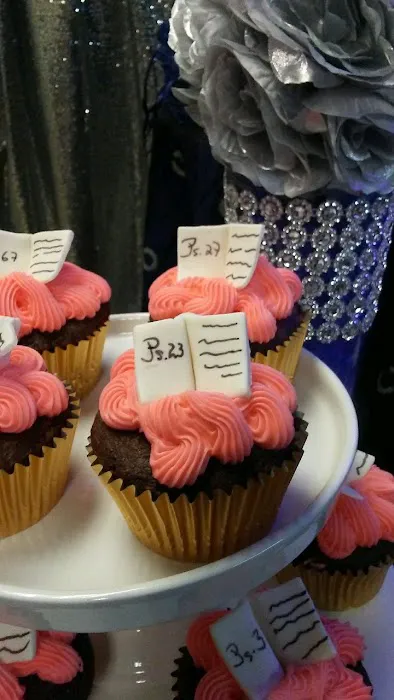 La Ronde Bakery Picture 1