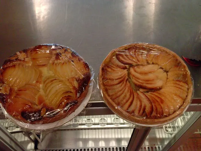 La Ronde Bakery Picture 10