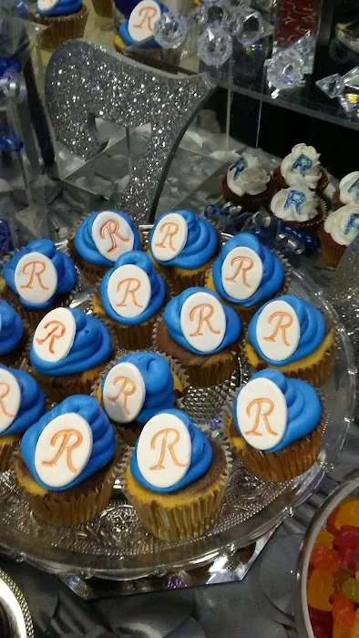 La Ronde Bakery Picture 6