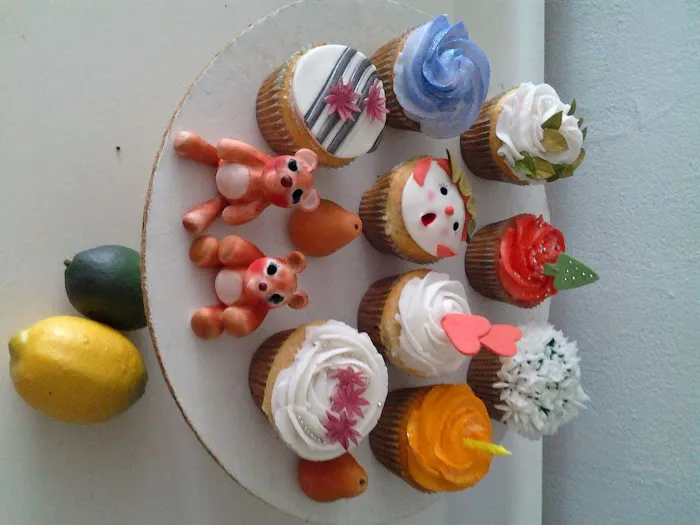 La Ronde Bakery Picture 3