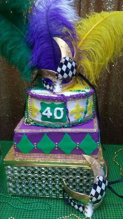 La Ronde Bakery Picture 2