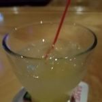 Pulse Zero Bar & Cocktail Lounge