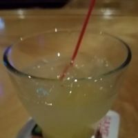 Pulse Zero Bar & Cocktail Lounge ico