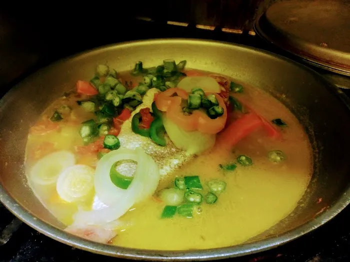 Pulse Zero Bar & Cocktail Lounge Picture 7