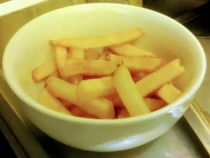 Pulse Zero Bar & Cocktail Lounge Picture 6