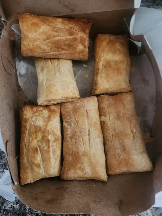 La P'tite Baguette Shop Picture 2