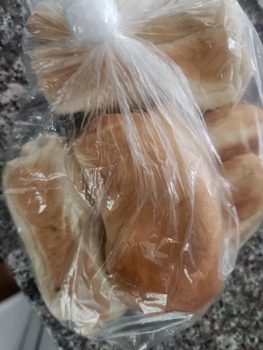 La P'tite Baguette Shop Picture 1