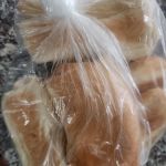 La P'tite Baguette Shop