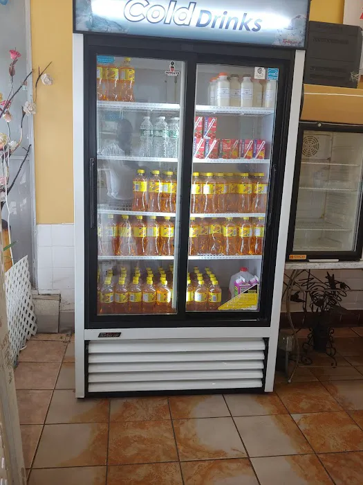 La P'tite Baguette Shop Picture 5