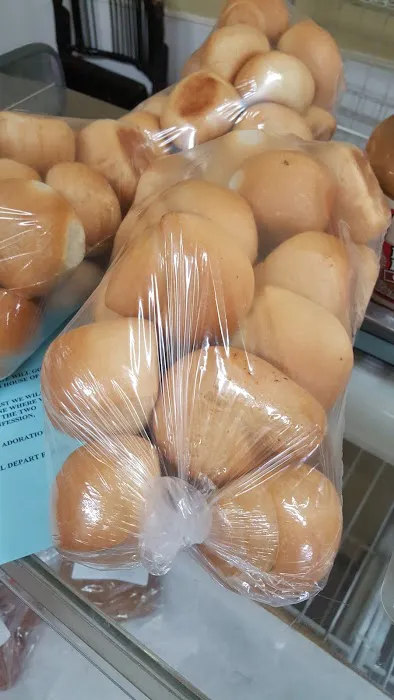 La P'tite Baguette Shop Picture 9