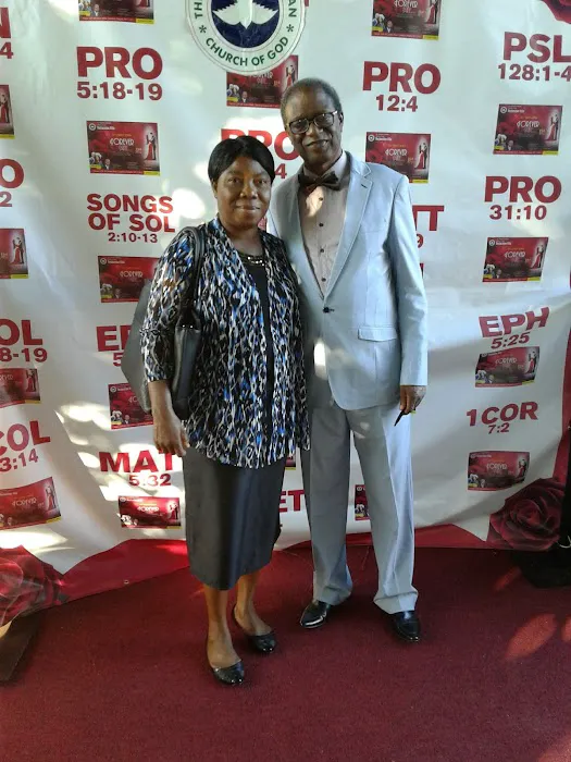 La P'tite Baguette Shop Picture 8