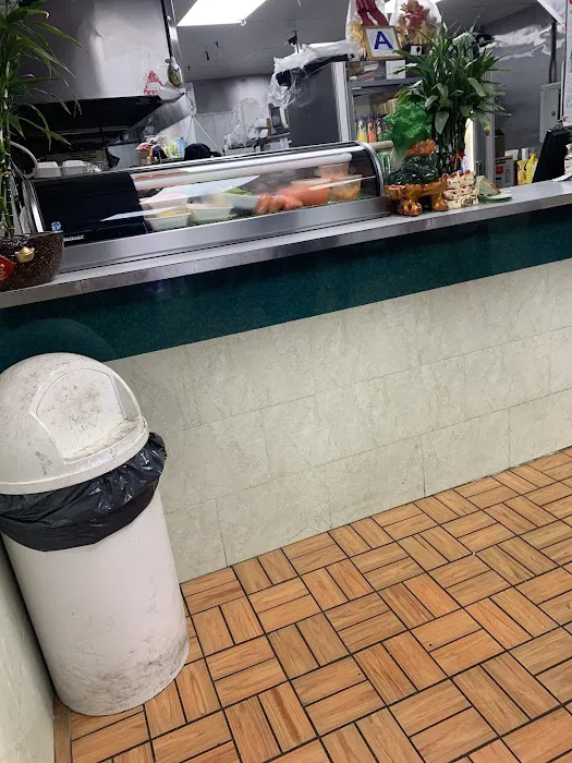 Yummy Kitchen Picture 6