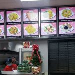 Yummy Kitchen