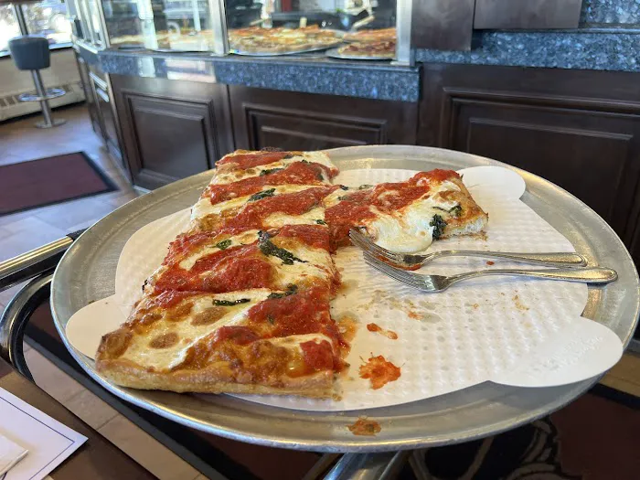 King Umberto Picture 8