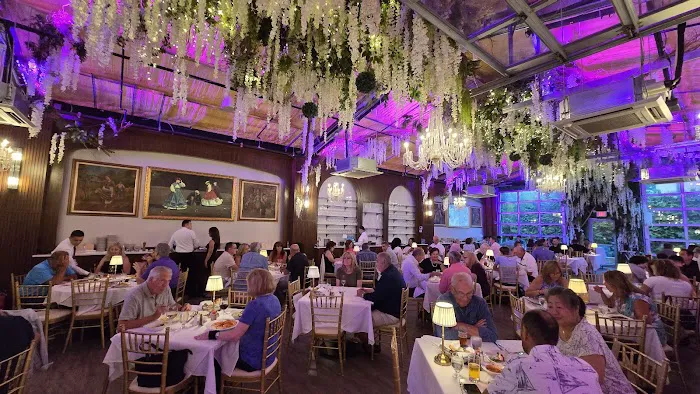 King Umberto Picture 7