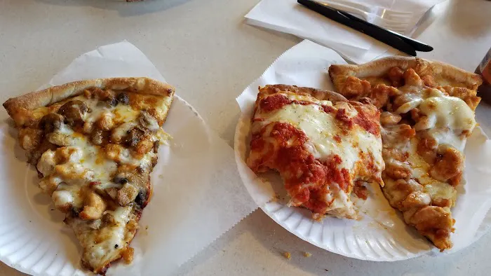 King Umberto Picture 2