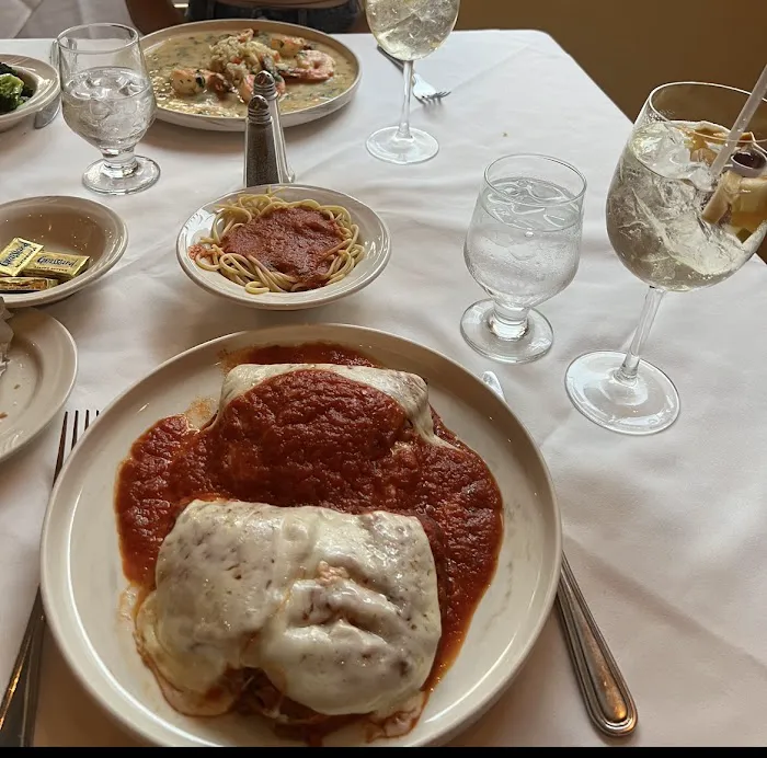 King Umberto Picture 4