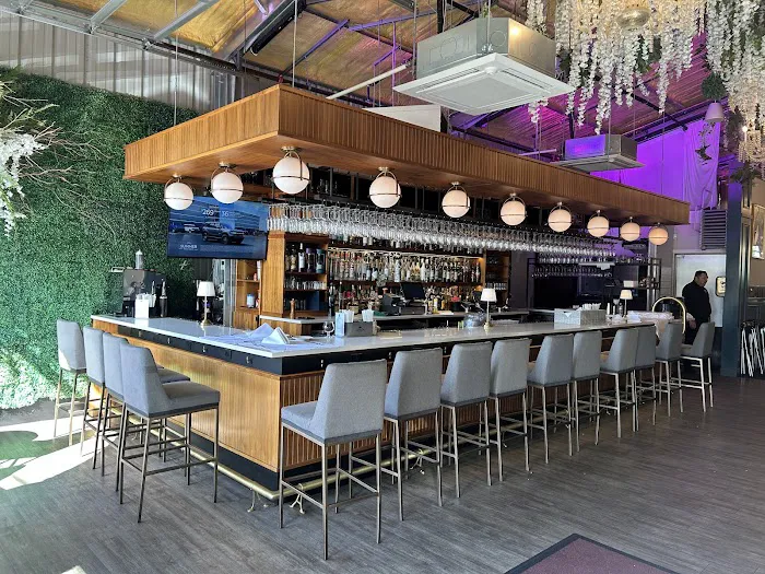 King Umberto Picture 6