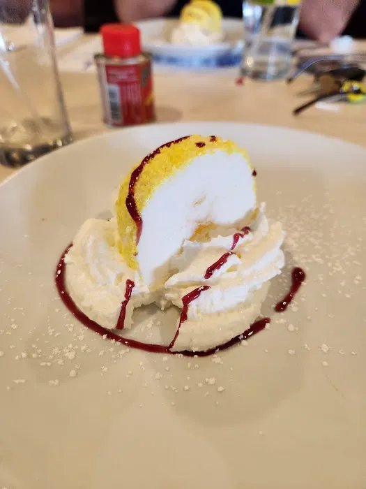 King Umberto Picture 5