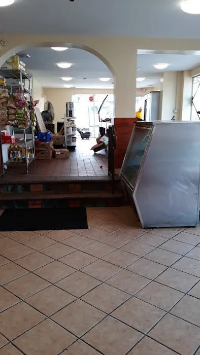 Francis Lewis Deli Bakery Picture 7