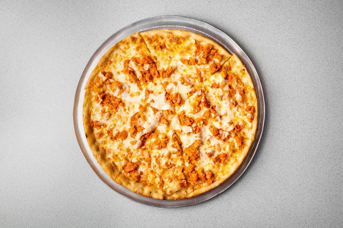 D'Anna's Pizzeria & Restaurant Picture 2