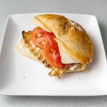 D'Anna's Pizzeria & Restaurant