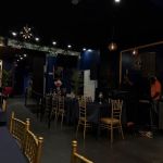 Dayou’s Restaurant bar & lounge