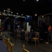 Dayou’s Restaurant bar & lounge ico