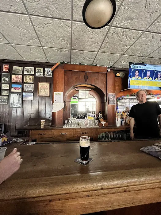 Arps Tavern Picture 8