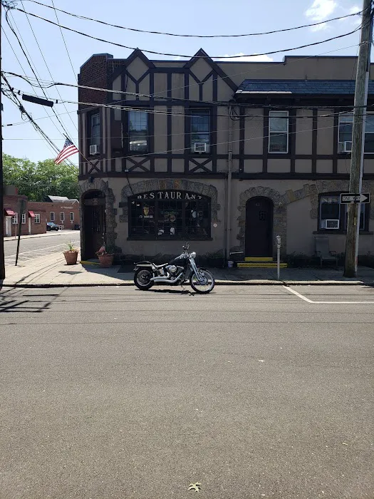 Arps Tavern Picture 1