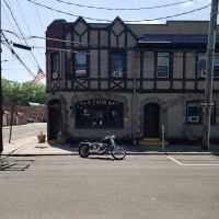Arps Tavern ico