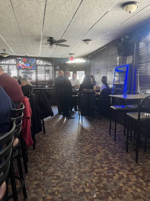 Arps Tavern Picture 10