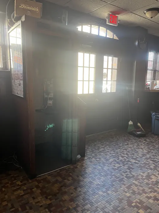 Arps Tavern Picture 2