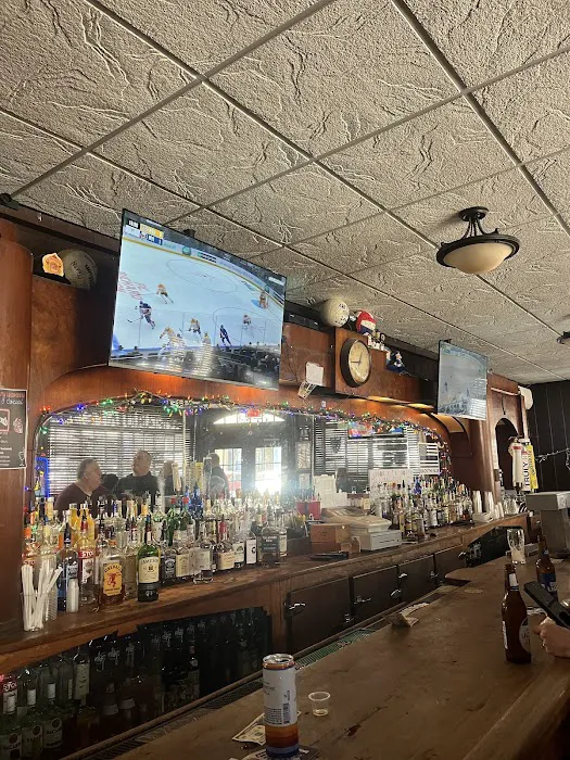 Arps Tavern Picture 9