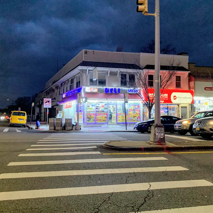 Asia Deli Grocery Picture 6
