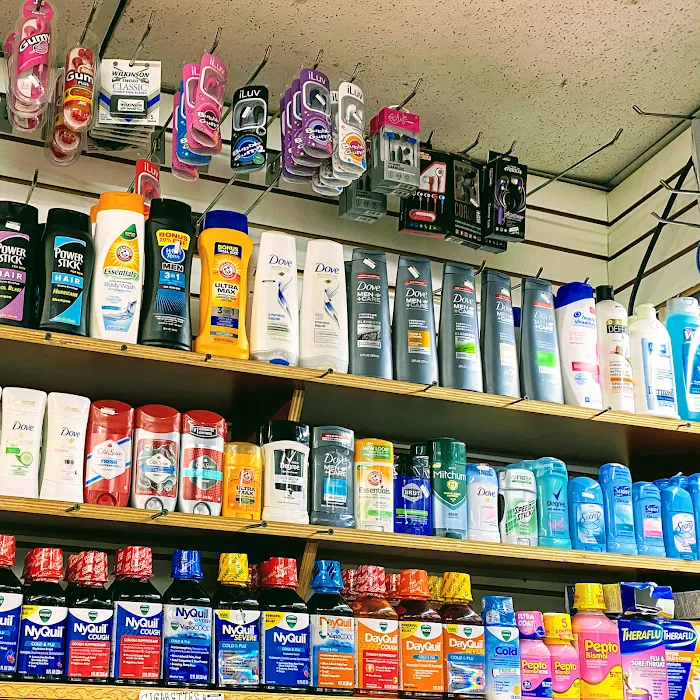 Asia Deli Grocery Picture 10