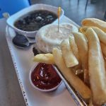 Blue Point Brewing Company