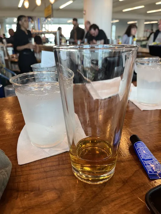 Blue Point Brewing Company Picture 5