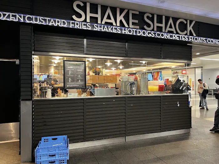 Shake Shack Picture 10
