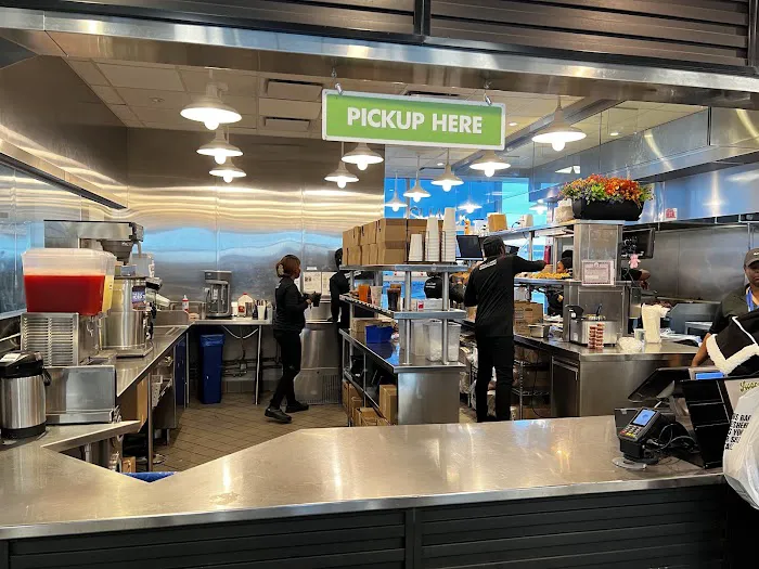 Shake Shack Picture 5
