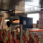 Dunkin