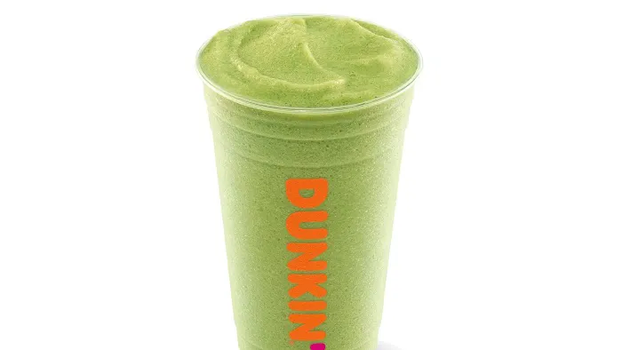 Dunkin Picture 3