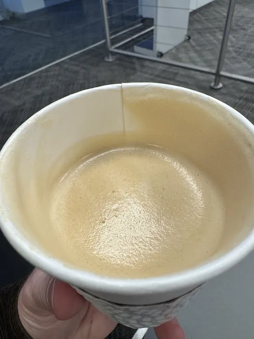 Irving Farm Coffee Roasters Picture 2