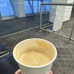 Irving Farm Coffee Roasters
